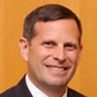 Joel R. Reidenberg
