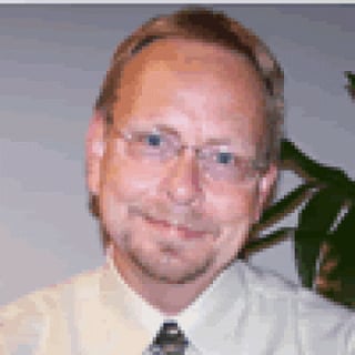 Hans Sauer