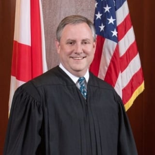 Richard J. Minor