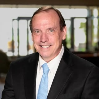 Nathan Kellum