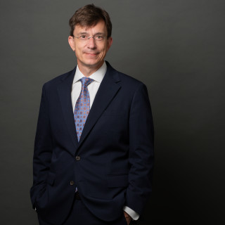 Donald J. Kochan