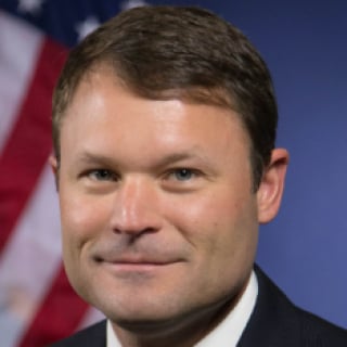 David C. Joseph