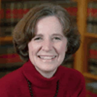 Ann Shalleck