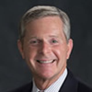 Phil King