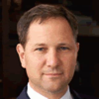 Eric J. Pelton