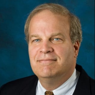 Robert John Pushaw
