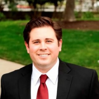 Sean M. Bigley