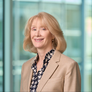 Patricia J. Paoletta