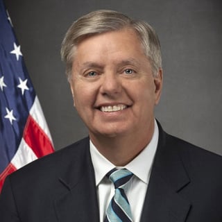 Lindsey Graham
