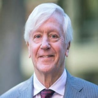 G. Edward White