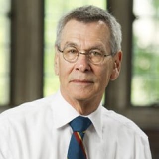Richard S. Kay