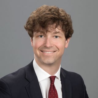 David P. Waddilove