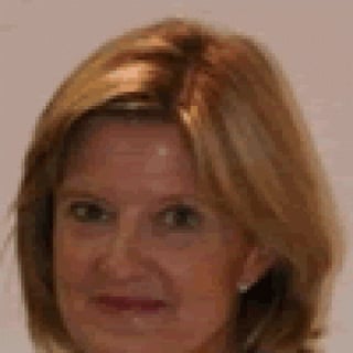 Janice Obuchowski