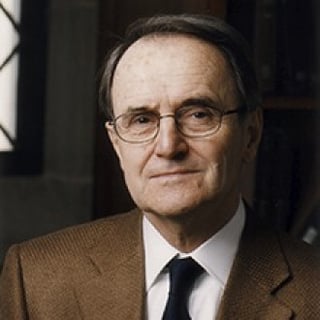 Mirjan R. Dama?ka