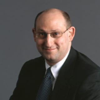 Joshua C. Teitelbaum