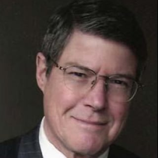 Morton Kondracke