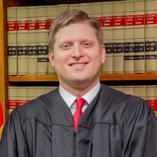Jeffrey T. Kuntz
