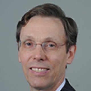 Peter Pitsch