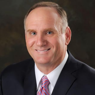 Mark Baker