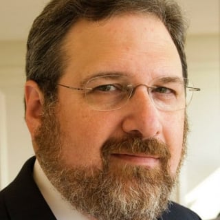 Robert H. Bork