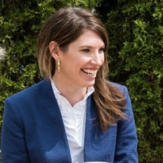 Kathleen Clyde