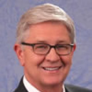 Erven T. Nelson