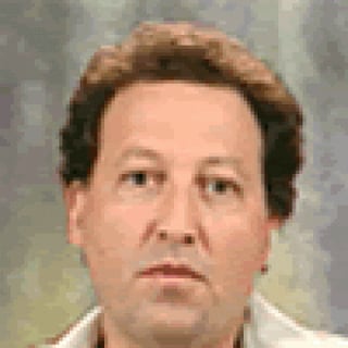 Roland Zullo