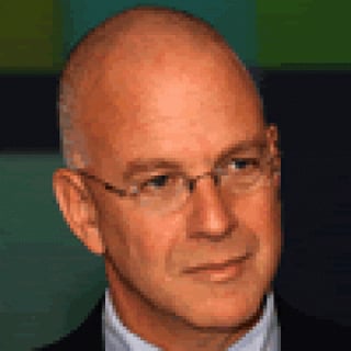 Amos N. Guiora