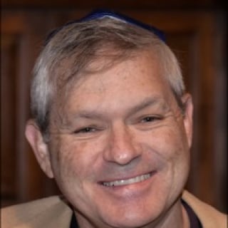 Eric Wanger