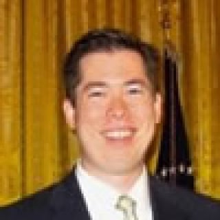 David B. Quinalty