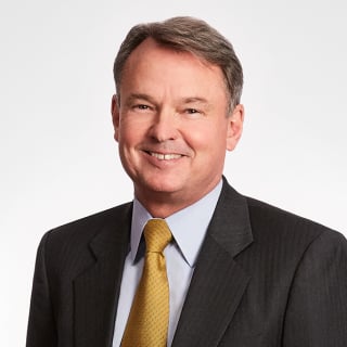 Todd E. Palmer