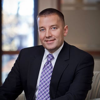 Scott Manley
