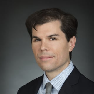 Brian R. Frazelle