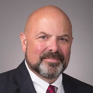 Thomas C. Jensen