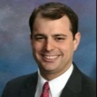 Patrick Ishmael