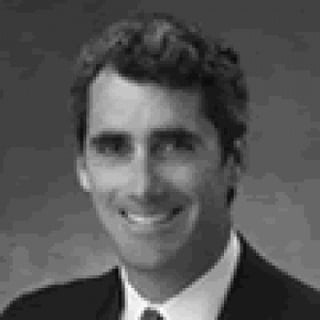 Michael Vatis