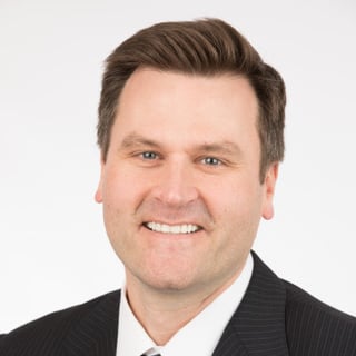 Peter Tolsdorf