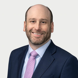 Andrew G. I. Kilberg