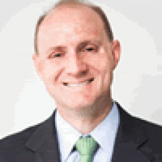 Daniel R. Simmons