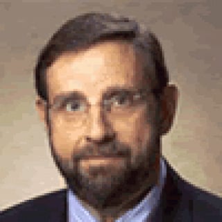 Harvey L. Pitt