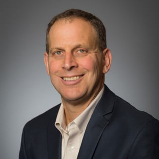 Michael C. Dorf