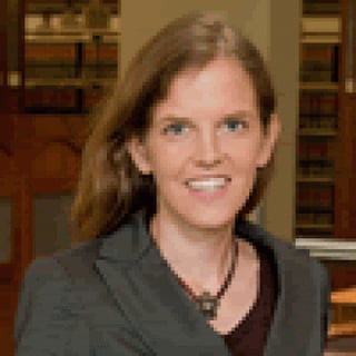 Hannah J. Wiseman