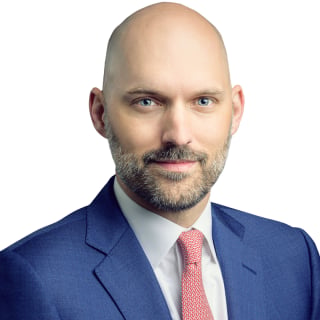 Jan M. Rybnicek