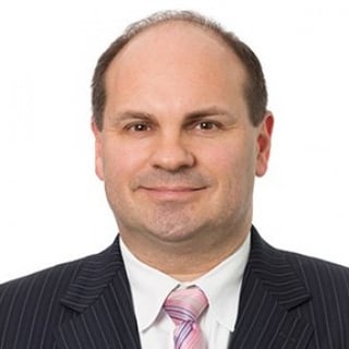 Craig G. Falls