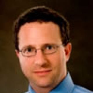 Scott J. Wallsten