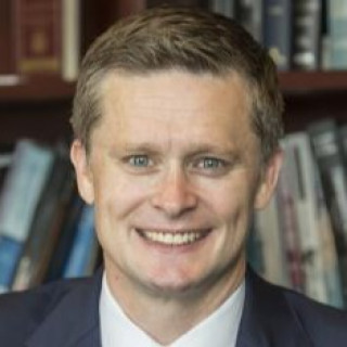 Anthony J. Casey