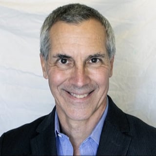 George Horvath