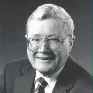 Gordon Tullock