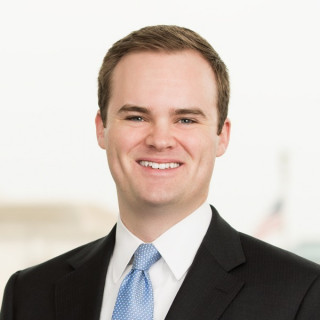 Eric Hageman