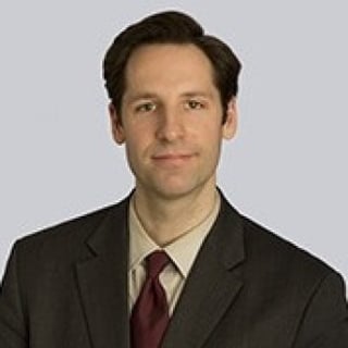 Lochlan Shelfer